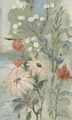 Image Not Available
